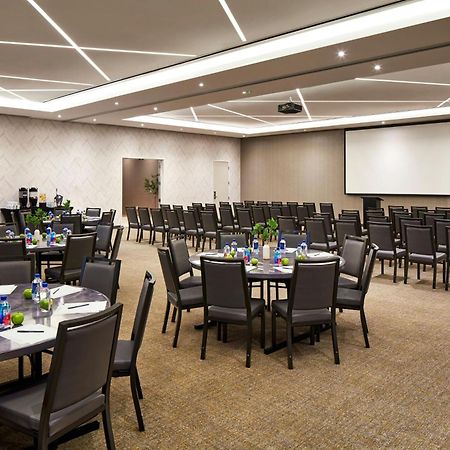 Springhill Suites By Marriott Los Angeles ดาวนีย์ ภายนอก รูปภาพ
